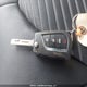 4T1G11AK3PU134159 2023 Toyota Camry Se auction photo thumbnail 11