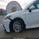 4T1G11AK3PU134159 2023 Toyota Camry Se auction photo thumbnail 12