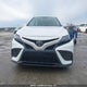 4T1G11AK3PU134159 2023 Toyota Camry Se auction photo thumbnail 13