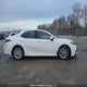 4T1G11AK3PU134159 2023 Toyota Camry Se auction photo thumbnail 14
