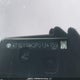 4T1G11AK3PU134159 2023 Toyota Camry Se auction photo thumbnail 18