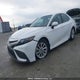 4T1G11AK3PU134159 2023 Toyota Camry Se auction photo thumbnail 2