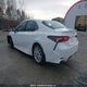 4T1G11AK3PU134159 2023 Toyota Camry Se auction photo thumbnail 3