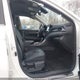 4T1G11AK3PU134159 2023 Toyota Camry Se auction photo thumbnail 5