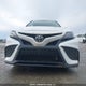 4T1G11AK3PU134159 2023 Toyota Camry Se auction photo thumbnail 6