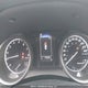 4T1G11AK3PU134159 2023 Toyota Camry Se auction photo thumbnail 7