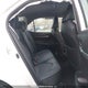 4T1G11AK3PU134159 2023 Toyota Camry Se auction photo thumbnail 8