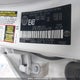 4T1G11AK3PU134159 2023 Toyota Camry Se auction photo thumbnail 9