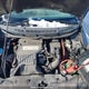JHMFA36248S800798 2008 Honda Civic Hybrid auction photo thumbnail 10