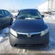 JHMFA36248S800798 2008 Honda Civic Hybrid auction photo thumbnail 12