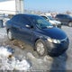 JHMFA36248S800798 2008 Honda Civic Hybrid auction photo thumbnail 1