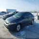 JHMFA36248S800798 2008 Honda Civic Hybrid auction photo thumbnail 2