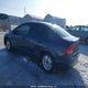 JHMFA36248S800798 2008 Honda Civic Hybrid auction photo thumbnail 3