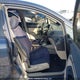 JHMFA36248S800798 2008 Honda Civic Hybrid auction photo thumbnail 5