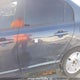 JHMFA36248S800798 2008 Honda Civic Hybrid auction photo thumbnail 6