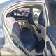 JHMFA36248S800798 2008 Honda Civic Hybrid auction photo thumbnail 8