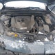 7MMVABDY5PN122462 2023 Mazda Cx-50 Gt W/Turbo/Meridian Edition auction photo thumbnail 10