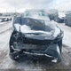 7MMVABDY5PN122462 2023 Mazda Cx-50 Gt W/Turbo/Meridian Edition auction photo thumbnail 12