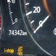 7MMVABDY5PN122462 2023 Mazda Cx-50 Gt W/Turbo/Meridian Edition auction photo thumbnail 15