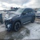7MMVABDY5PN122462 2023 Mazda Cx-50 Gt W/Turbo/Meridian Edition auction photo thumbnail 2
