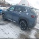 7MMVABDY5PN122462 2023 Mazda Cx-50 Gt W/Turbo/Meridian Edition auction photo thumbnail 3
