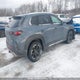 7MMVABDY5PN122462 2023 Mazda Cx-50 Gt W/Turbo/Meridian Edition auction photo thumbnail 4