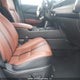 7MMVABDY5PN122462 2023 Mazda Cx-50 Gt W/Turbo/Meridian Edition auction photo thumbnail 5
