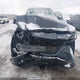 7MMVABDY5PN122462 2023 Mazda Cx-50 Gt W/Turbo/Meridian Edition auction photo thumbnail 6