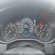 7MMVABDY5PN122462 2023 Mazda Cx-50 Gt W/Turbo/Meridian Edition auction photo thumbnail 7