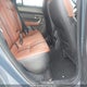 7MMVABDY5PN122462 2023 Mazda Cx-50 Gt W/Turbo/Meridian Edition auction photo thumbnail 8