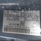 7MMVABDY5PN122462 2023 Mazda Cx-50 Gt W/Turbo/Meridian Edition auction photo thumbnail 9