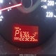 KNDJT2A65D7491348 2013 Kia Soul 2.0L 2U/2.0L 4U/2.0L 4U Burner/2.0L 4U Luxury/2.0L 4U Retro auction photo thumbnail 15