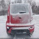 KNDJT2A65D7491348 2013 Kia Soul 2.0L 2U/2.0L 4U/2.0L 4U Burner/2.0L 4U Luxury/2.0L 4U Retro auction photo thumbnail 16