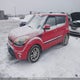 KNDJT2A65D7491348 2013 Kia Soul 2.0L 2U/2.0L 4U/2.0L 4U Burner/2.0L 4U Luxury/2.0L 4U Retro auction photo thumbnail 2