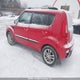 KNDJT2A65D7491348 2013 Kia Soul 2.0L 2U/2.0L 4U/2.0L 4U Burner/2.0L 4U Luxury/2.0L 4U Retro auction photo thumbnail 3