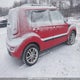 KNDJT2A65D7491348 2013 Kia Soul 2.0L 2U/2.0L 4U/2.0L 4U Burner/2.0L 4U Luxury/2.0L 4U Retro auction photo thumbnail 4