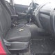KNDJT2A65D7491348 2013 Kia Soul 2.0L 2U/2.0L 4U/2.0L 4U Burner/2.0L 4U Luxury/2.0L 4U Retro auction photo thumbnail 5