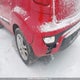 KNDJT2A65D7491348 2013 Kia Soul 2.0L 2U/2.0L 4U/2.0L 4U Burner/2.0L 4U Luxury/2.0L 4U Retro auction photo thumbnail 6