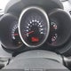 KNDJT2A65D7491348 2013 Kia Soul 2.0L 2U/2.0L 4U/2.0L 4U Burner/2.0L 4U Luxury/2.0L 4U Retro auction photo thumbnail 7