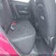 KNDJT2A65D7491348 2013 Kia Soul 2.0L 2U/2.0L 4U/2.0L 4U Burner/2.0L 4U Luxury/2.0L 4U Retro auction photo thumbnail 8