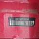 KNDJT2A65D7491348 2013 Kia Soul 2.0L 2U/2.0L 4U/2.0L 4U Burner/2.0L 4U Luxury/2.0L 4U Retro auction photo thumbnail 9