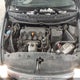2HGFA1F48BH005843 2011 Honda Civic auction photo thumbnail 10