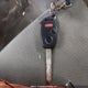 2HGFA1F48BH005843 2011 Honda Civic auction photo thumbnail 11