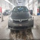2HGFA1F48BH005843 2011 Honda Civic auction photo thumbnail 12