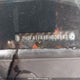2HGFA1F48BH005843 2011 Honda Civic auction photo thumbnail 19