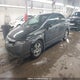 2HGFA1F48BH005843 2011 Honda Civic auction photo thumbnail 2