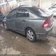 2HGFA1F48BH005843 2011 Honda Civic auction photo thumbnail 3