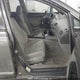 2HGFA1F48BH005843 2011 Honda Civic auction photo thumbnail 5