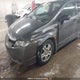 2HGFA1F48BH005843 2011 Honda Civic auction photo thumbnail 6