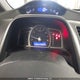 2HGFA1F48BH005843 2011 Honda Civic auction photo thumbnail 7